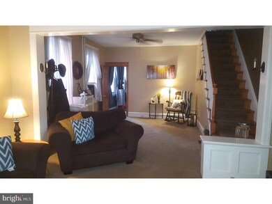 4475 Salmon St, Philadelphia, PA 19137 - photo 3