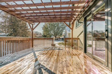 617WWachterAve_0050