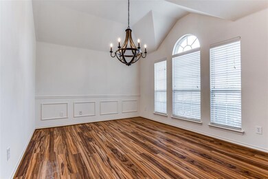 1122 Arthurs Ct, Wylie, TX 75098 - photo 4