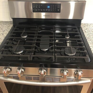 723 Pine St, Rogue River, OR 97537 - photo 5