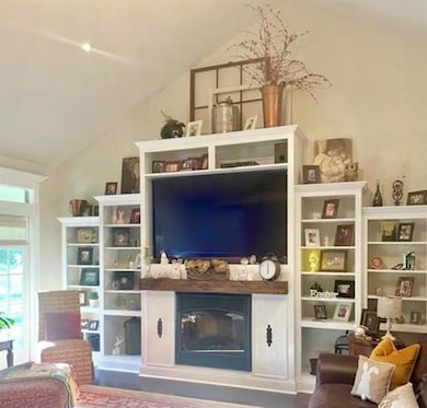 198 E Glenn Rd, Dry Prong, LA 71423 - photo 2