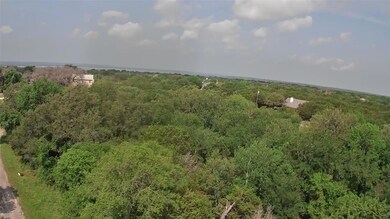 35054 Oak Forest Dr, Whitney, TX 76692 - photo 2