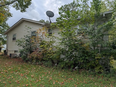 554 Sequoia Ln, Mansfield, OH 44904 - photo 5