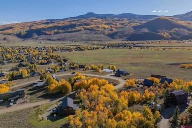 684 Zeligman St, Crested Butte, CO 81224 - photo 7