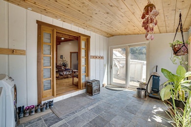 745 Applewood Rd, Honeydew, CA 95545 - photo 7