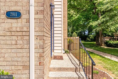 2911 Cashel Ln, Vienna, VA 22181 - photo 5