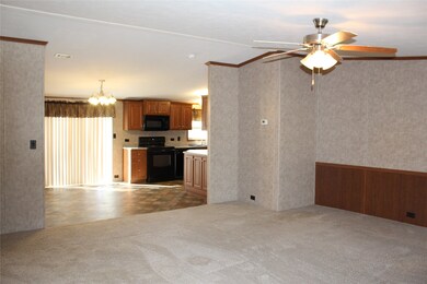 27 County Road 4110, Dayton, TX 77535 - photo 6