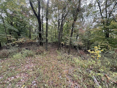 288 Walnut Dr, Logan, OH 43138 - photo 3