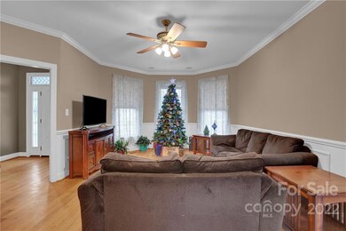 3535 Cambridge Place, Statesville, NC 28625 - photo 6