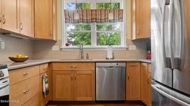 36 Silver St, Great Barrington, MA 01230 - photo 5