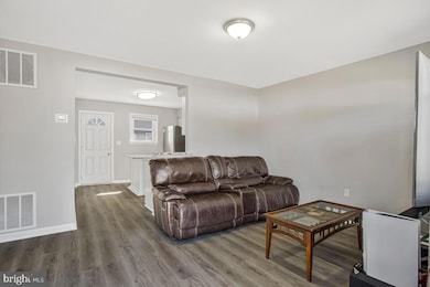 118 Mcguirk Dr, Glen Burnie, MD 21060 - photo 6