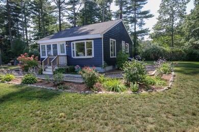 78 Crystal Lake Dr, Carver, MA 02330 - photo 2
