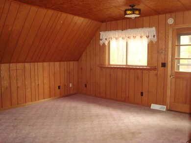 24761 Lind Rd, Siren, WI 54872 - photo 4