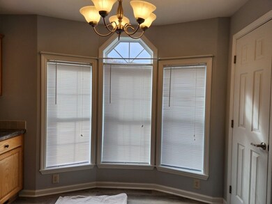 12 Jason Way, West Bridgewater, MA 02379 - photo 7