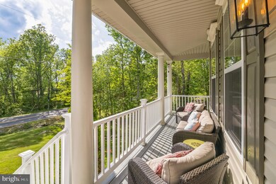 18001 Possum Point Rd, Dumfries, VA 22026 - photo 3