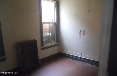 468 Elk St, Albany, NY 12206 - photo 4