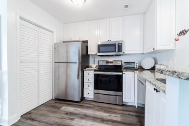 1330B Cassidy Ct -Tidalcreekphoto- (17)