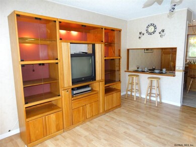 2 Wineberry Ln, Ballston Spa, NY 12020 - photo 7