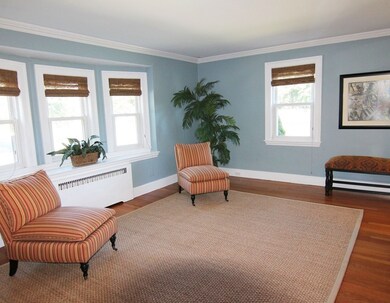 47 Choate Rd unit 47, Belmont, MA 02478 - photo 3