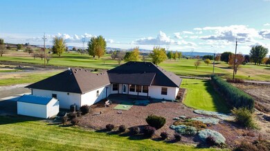 699 E Alexander Rd, Sunnyside, WA 98944 - photo 7