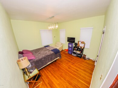 1480 E Spring St, Tucson, AZ 85719 - photo 6