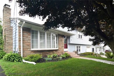 6 Linwood Ave, North Providence, RI 02911 - photo 2