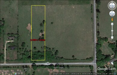 31086 Rochen Rd, Waller, TX 77484 - photo 5