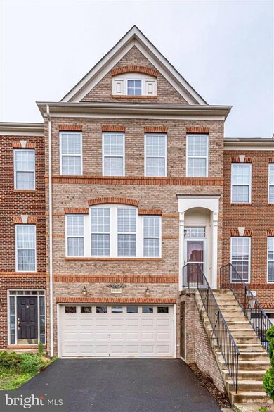 25120 Pennywort Terrace, Stone Ridge, VA 20105 - photo 2