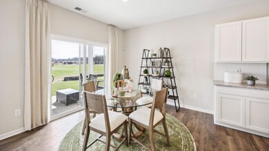 172 Watercrest Way, Georgetown, KY 40324 - photo 6