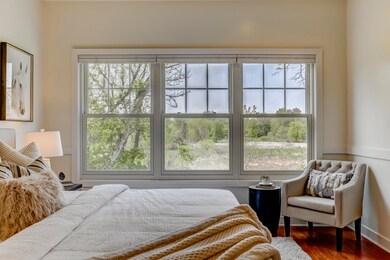 533 Boardwalk Ln, Dexter, MI 48130 - photo 5