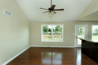 114 Bobby Jones Blvd, Frankfort, KY 40601 - photo 6