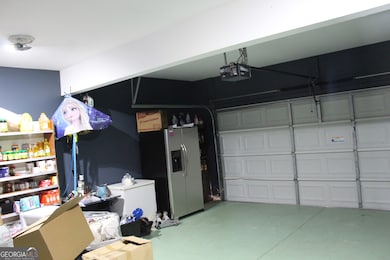 2774 Eloquent Ln, Austell, GA 30106 - photo 5