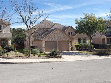 24126 Briarbrook Way, San Antonio, TX 78261 - photo 2