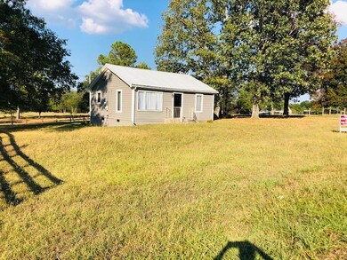 Mature trees offer lots of shade