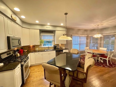 1251 Franklin Blvd, Linwood, NJ 08221 - photo 7