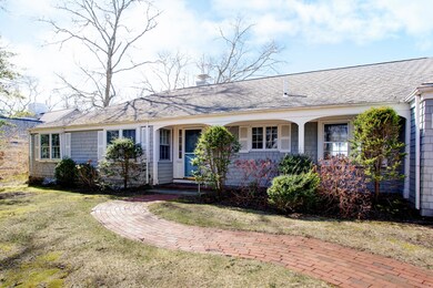130 Holly Point