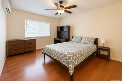 92-1519 Aliinui Dr unit 12A, Kapolei, HI 96707 - photo 5