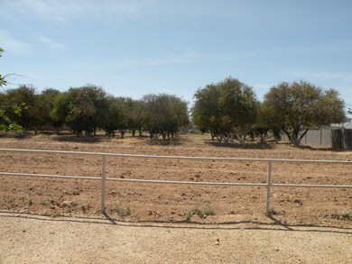 back of lot 2