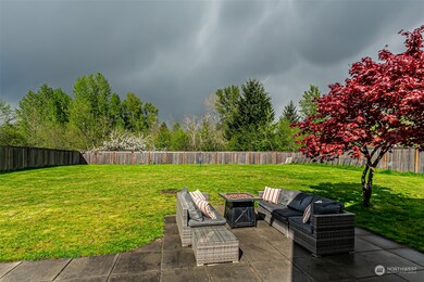 11417 212th St E, Graham, WA 98338 - photo 3