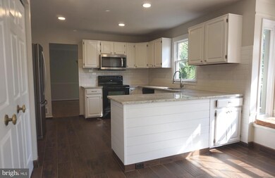 15508 Fellowship Way, North Potomac, MD 20878 - photo 6