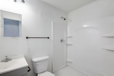 1620 E Catalina St, Wichita, KS 67216 - photo 7