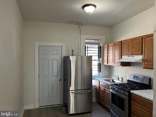 3010 Grayson St, Baltimore, MD 21216 - photo 6