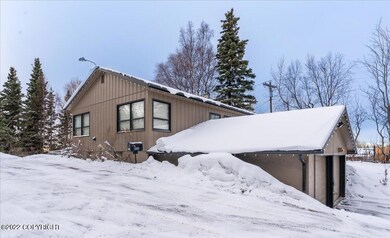 10-12890 Old Seward_ 10