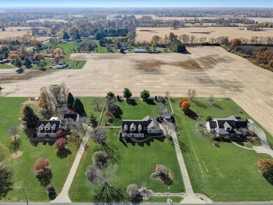 unlisted-address, Anderson, IN 46012 - photo 7