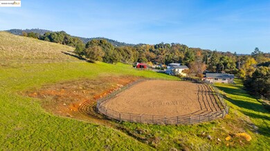 20955 Shaws Flat Rd, Sonora, CA 95370 - photo 5