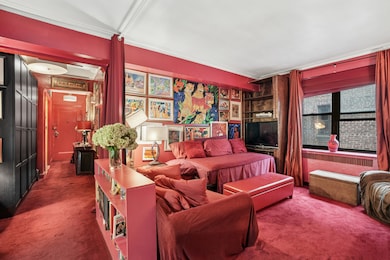 Beekman Court unit 5K, New York, NY 10017 - photo 2