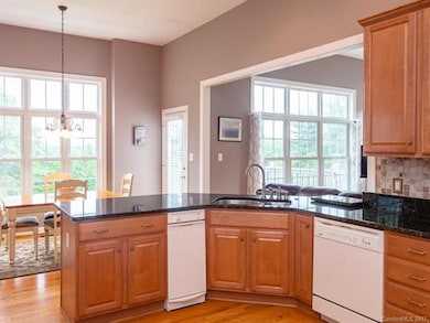 242 Ferguson Dr, Asheville, NC 28806 - photo 5