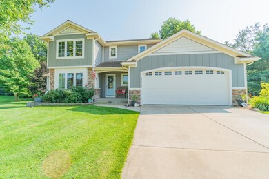 02_Home44_mls