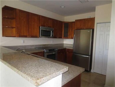 7514 NW 108 Path, Doral, FL 33178 - photo 2