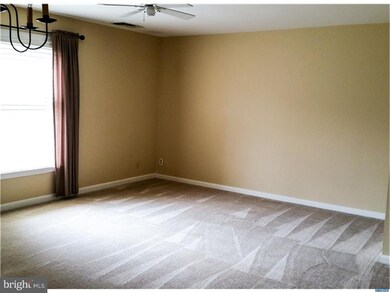 3203 Falcon Ln unit 212, Wilmington, DE 19808 - photo 6